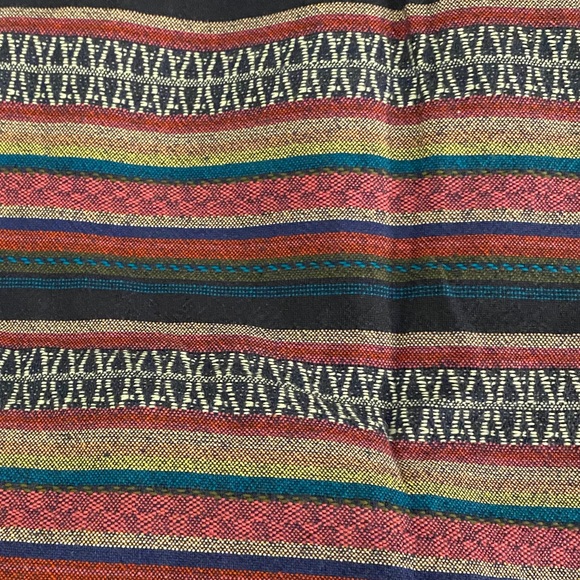 American Eagle Skirt - Picture 6 of 7